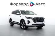 Chery Tiggo 7 Pro Max I Тюмень  - изображение 25