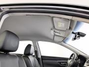 Nissan Teana III (L33) Москва  - изображение 51