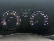 Hyundai Solaris I Саратов  - изображение 24