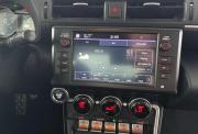 Toyota GR86 Киров  - изображение 43