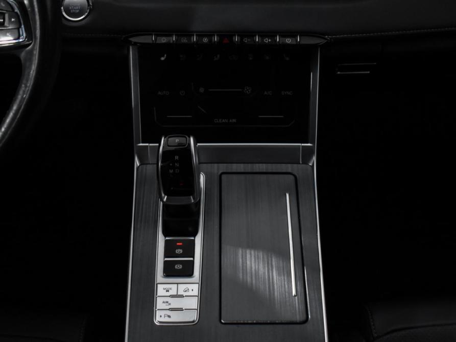 Chery Tiggo 7 Pro Max I Санкт-Петербург  - изображение 13