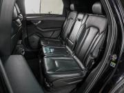 Audi Q7 II (4M) Рестайлинг Воронеж  - изображение 50
