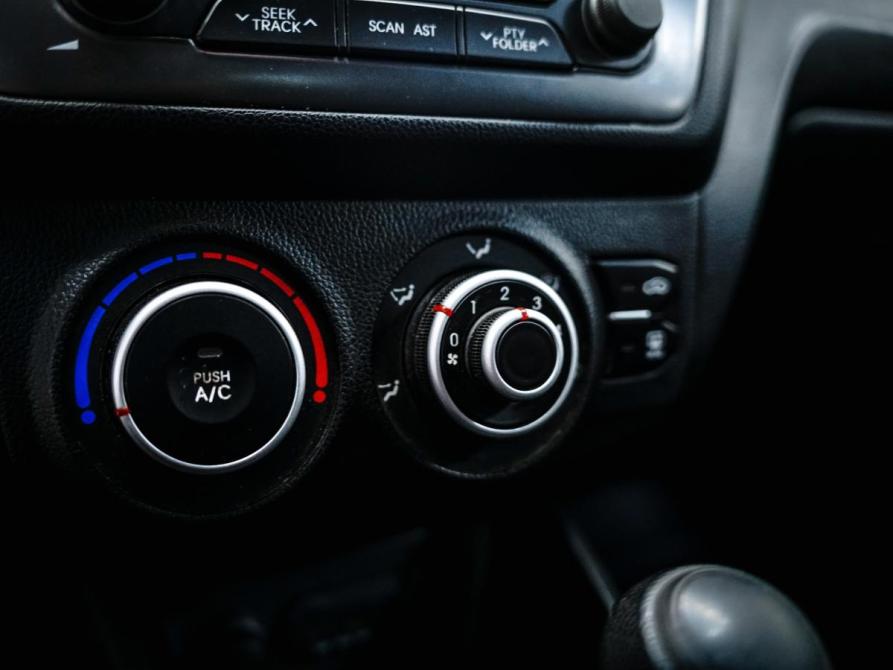 Kia Rio III Красноярск  - изображение 21
