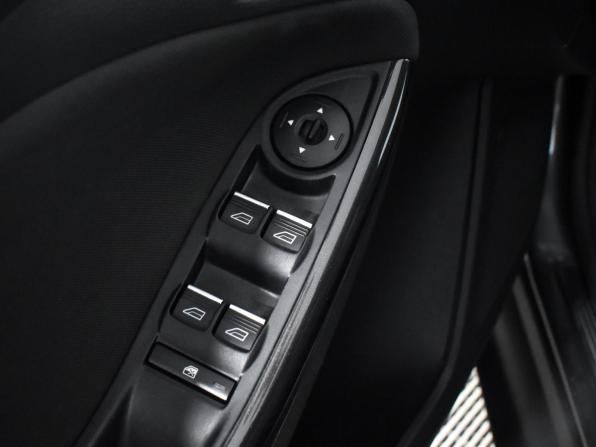 Ford Focus III Рестайлинг с пробегом 2018 года, цена 853 000 рублей, 227194 км, универсал, Автокод Объявления