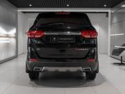 Lifan Myway Москва  - изображение 30