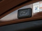 Toyota RAV4 IV (XA40) Рестайлинг Москва  - изображение 53