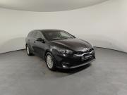 Kia Ceed III Рестайлинг Уфа  - изображение 29