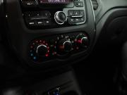Renault Kaptur I Санкт-Петербург  - изображение 31