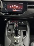 Haval F7 I Набережные Челны  - изображение 51