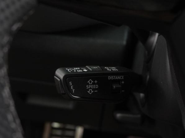 Audi Q5 III с пробегом 2025 года, цена 6 359 000 рублей, 60 км, внедорожник, Автокод Объявления