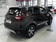 Renault Kaptur I Казань  - изображение 20