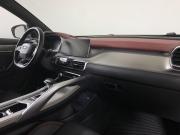 Geely Coolray I Москва  - изображение 33