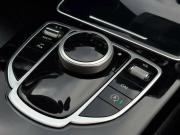 Mercedes-Benz C-Класс IV (W205) Крым  - изображение 30