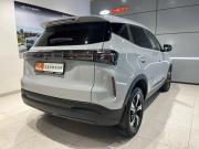 Chery Tiggo 4 I Рестайлинг 2 Новосибирск  - изображение 32