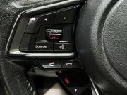 Subaru Outback V Рестайлинг Оренбург  - изображение 36