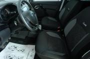 Lada (ВАЗ) Granta I Омск  - изображение 29