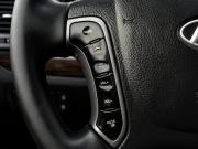 Hyundai Santa Fe II Рестайлинг Екатеринбург  - изображение 39