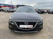 Mazda 3 III (BM) Тверь  - изображение 22
