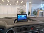 Volkswagen Tiguan I Рестайлинг Санкт-Петербург  - изображение 31