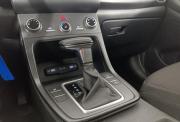 Hyundai Creta II Волгоград  - изображение 37