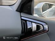 BMW X3 IV (G45/G48) Самара  - изображение 66