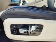 BMW X5 IV (G05/G18) Санкт-Петербург  - изображение 60
