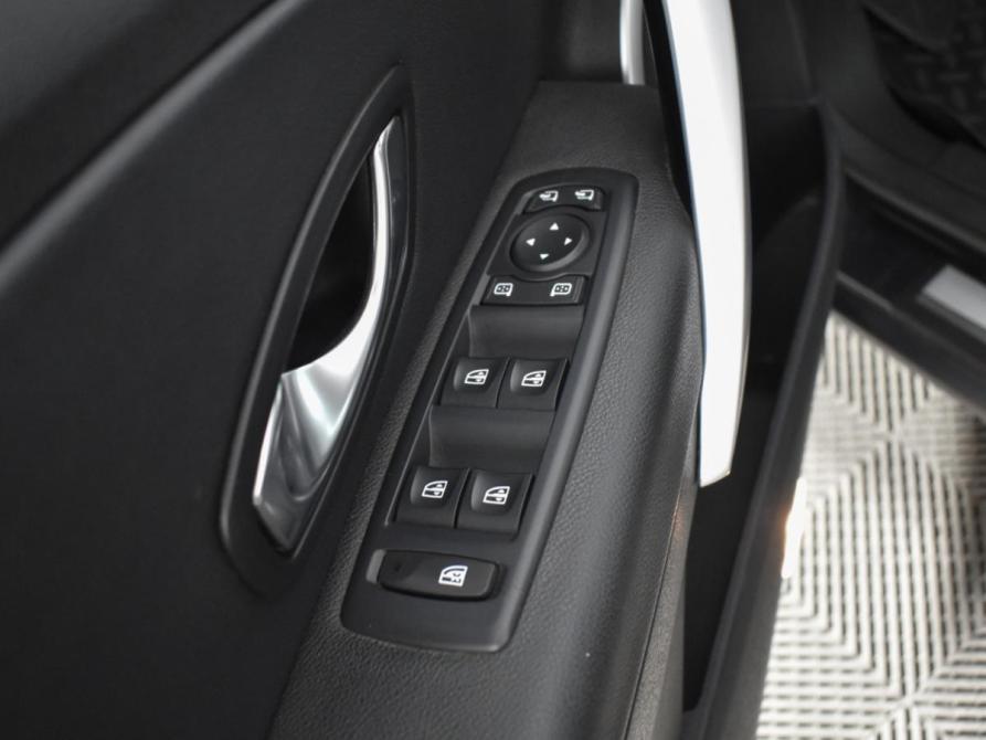 Renault Fluence I Санкт-Петербург  - изображение 18