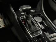 Kia Optima IV Челябинск  - изображение 35