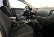Kia Sportage III Нижний Новгород  - изображение 37