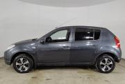 Renault Sandero I Волгоград  - изображение 31