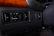 Toyota Avensis II Рестайлинг Пермь  - изображение 43
