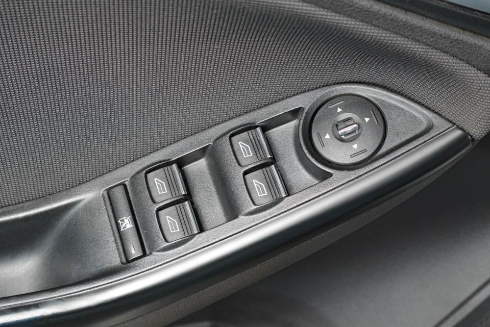 Ford Focus III Тюмень  - изображение 19