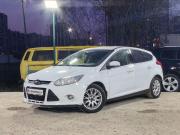 Ford Focus III Санкт-Петербург  - изображение 14