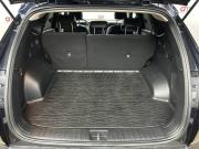 Hyundai Tucson IV Санкт-Петербург  - изображение 45