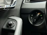 Skoda Octavia III (A7) Ижевск  - изображение 58