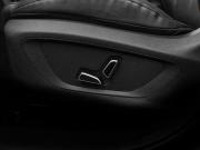 Changan CS55 Plus II Москва  - изображение 45