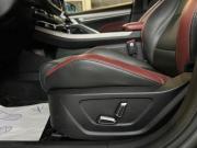 Geely Coolray I Санкт-Петербург  - изображение 56