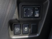 Nissan Cube III (Z12) Краснодар  - изображение 39