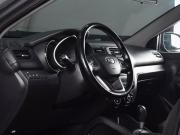 Kia Rio III Кемерово  - изображение 29