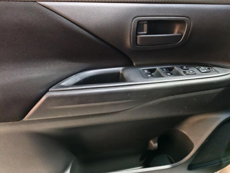 Mitsubishi Outlander III Рестайлинг 2 Курск  - изображение 13