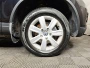 Volkswagen Touareg II Москва  - изображение 29