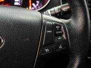 Kia Sorento II Рестайлинг Минеральные Воды  - изображение 32