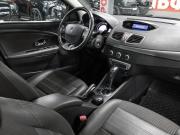 Renault Fluence I Рестайлинг Москва  - изображение 34