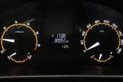 Lada (ВАЗ) 2121 (4x4) I Рестайлинг (2020) Ульяновск  - изображение 24