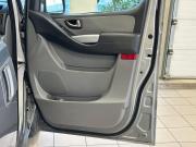 Hyundai Grand Starex I Волгоград  - изображение 31