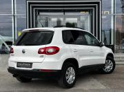Volkswagen Tiguan I Уфа  - изображение 23