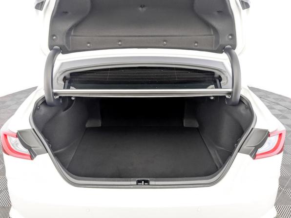 Toyota Camry IX (XV80) China Market с пробегом 2024 года, цена 3 945 000 рублей, 28000 км, седан, Автокод Объявления