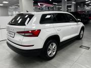 Skoda Kodiaq I Казань  - изображение 24