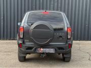 Lada (ВАЗ) Niva Travel I Самара  - изображение 23