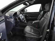 Hyundai Tucson IV Екатеринбург  - изображение 27